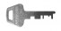 Flat-Steel-Key-Blanks.jpg
