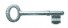Legge-Pre-Cut-Mortice-Key-Blanks.jpg