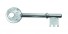 Union-Pre-Cut-Mortice-Key-Blanks.jpg
