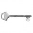 Yale-Pre-Cut-Mortice-Key-Blanks.jpg