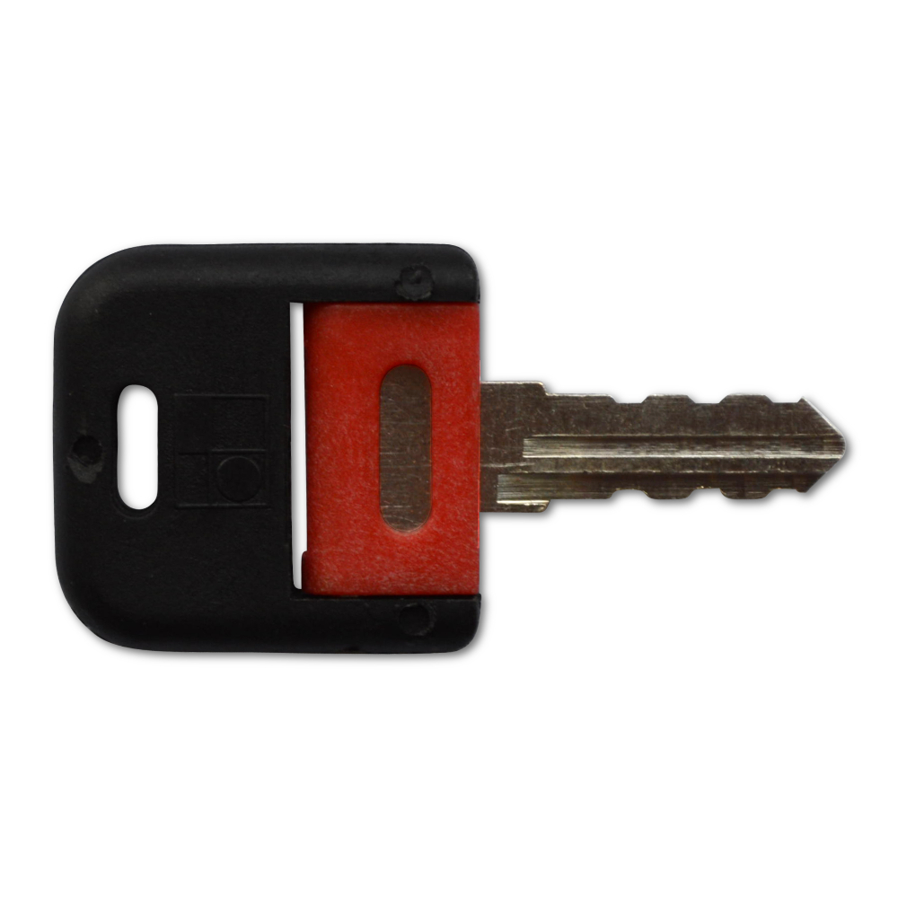 Secondary Security Keys Directive Desk Lock Master Key Trade Keys