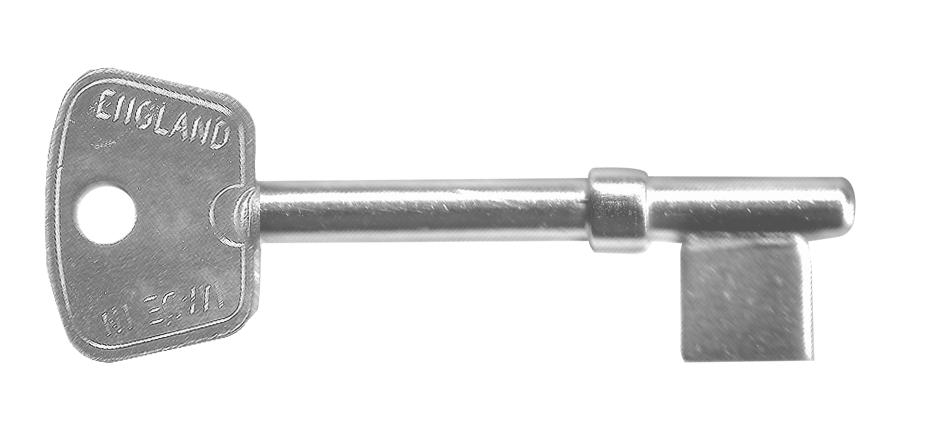 AS11005