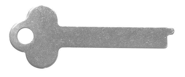 AS11006