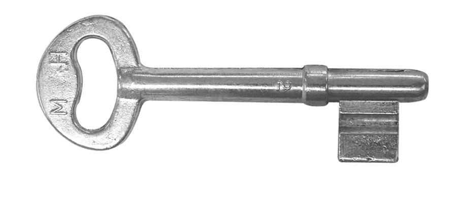 AS11014