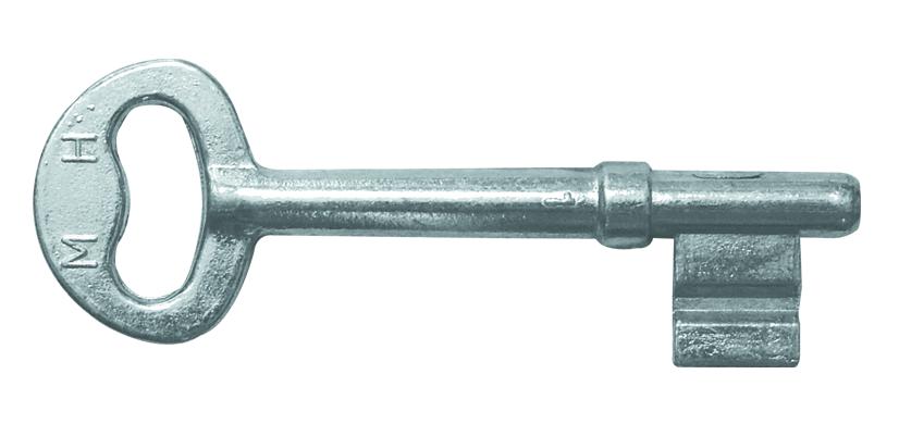 AS11016