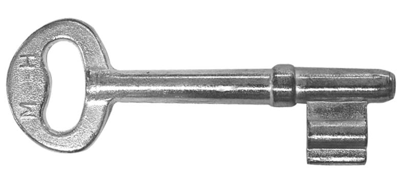 AS11017