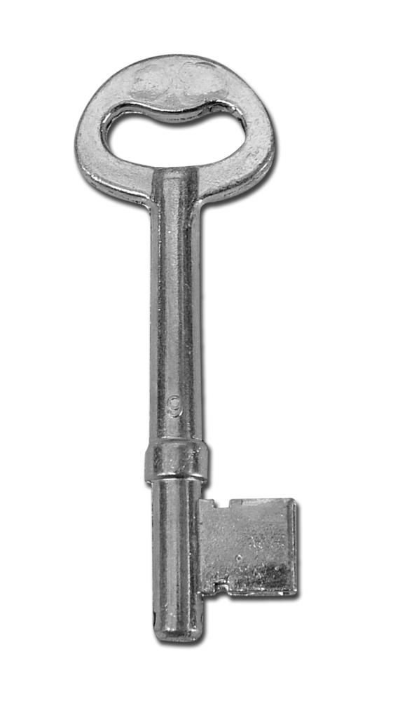 AS11019