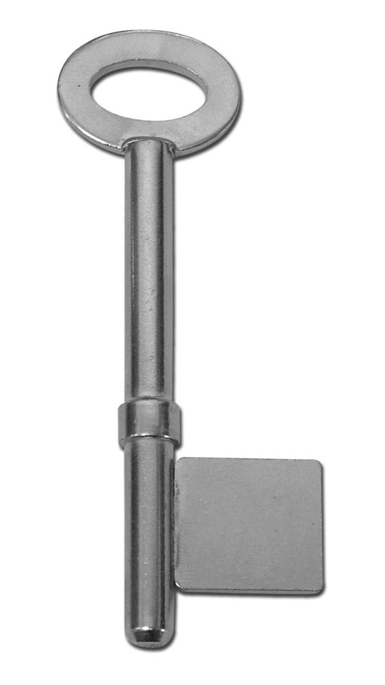 AS11020