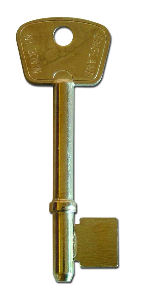 AS11032