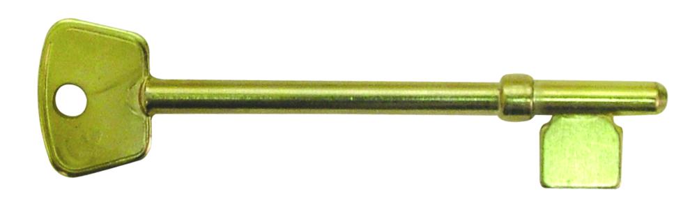 AS11035