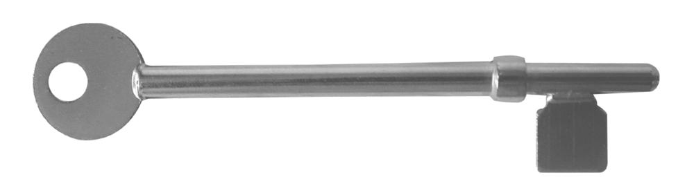AS11039
