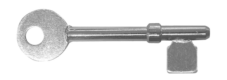 AS11041