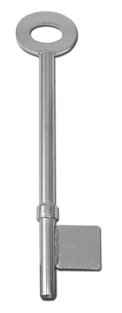 AS11050