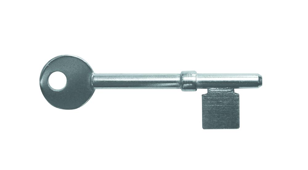 AS11051