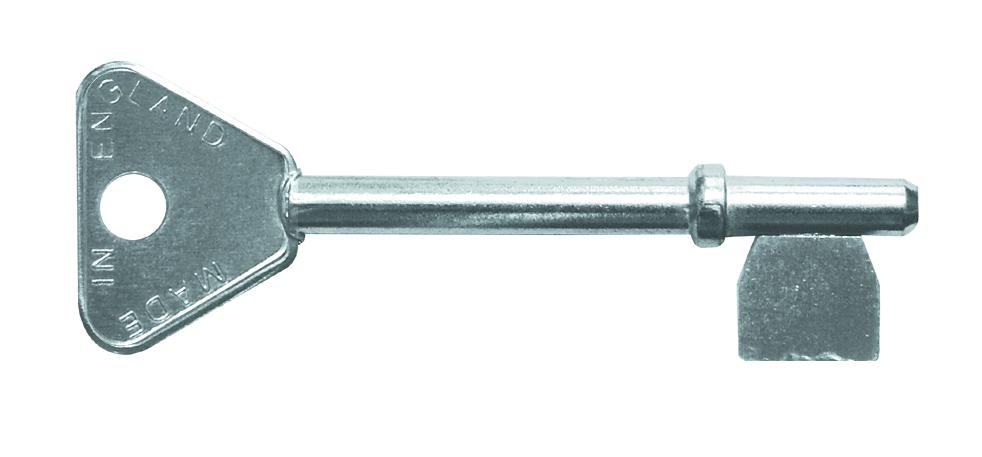AS11060