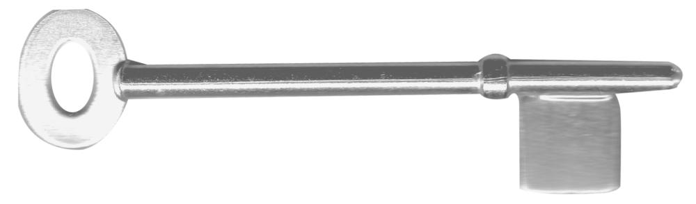 AS11061