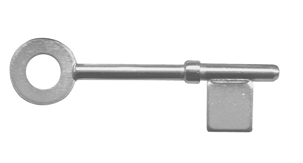 AS11063