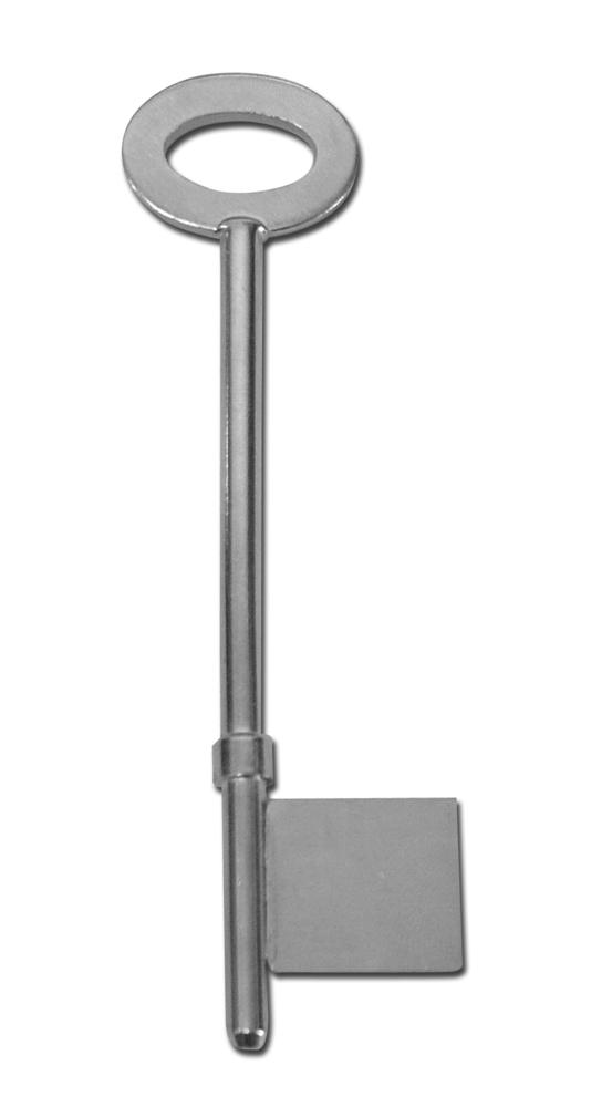 AS11066