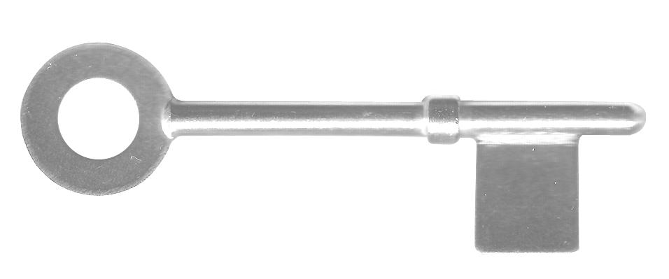 AS11071