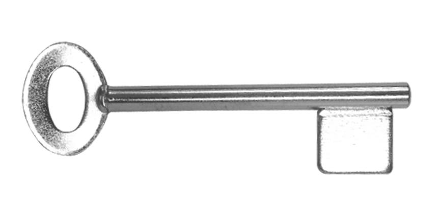 AS11072
