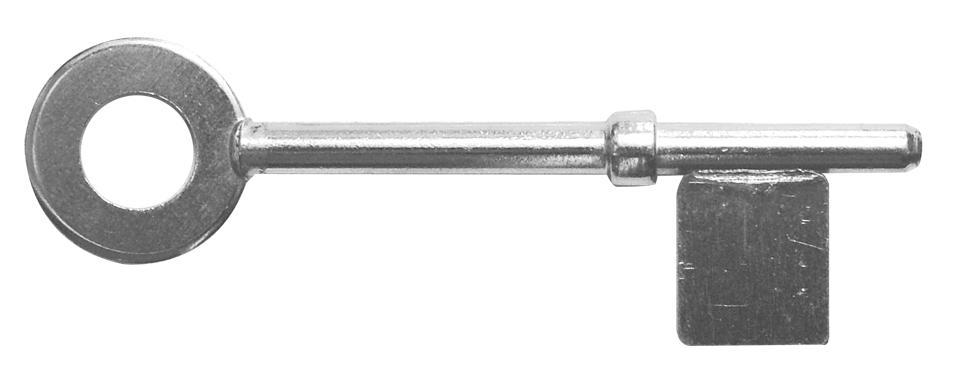 AS11073