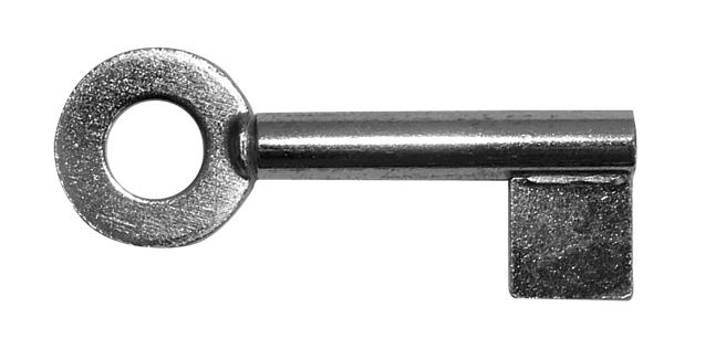 AS11078