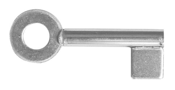 AS11079