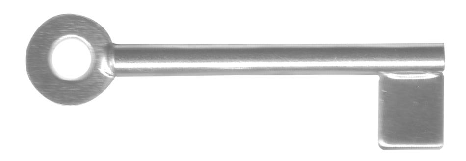 AS11086