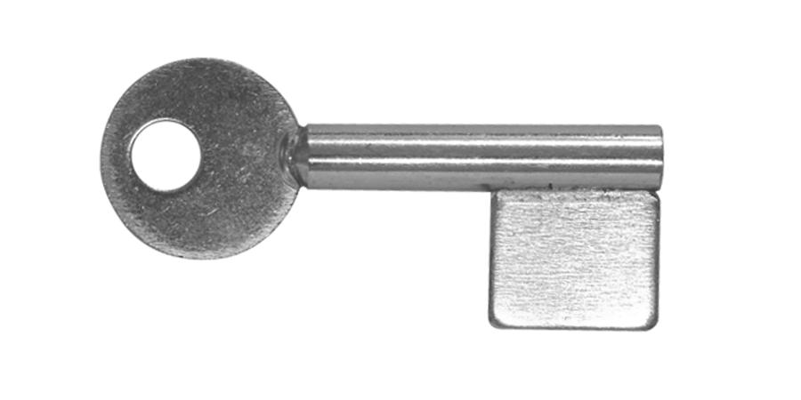 AS11099