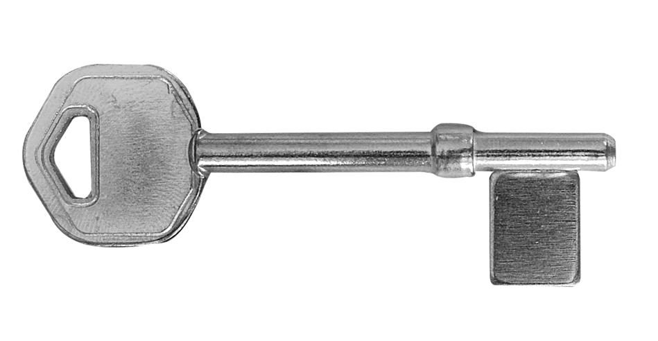 AS11103