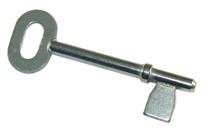 AS11114