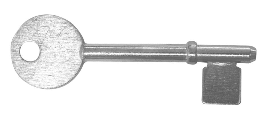 AS11116