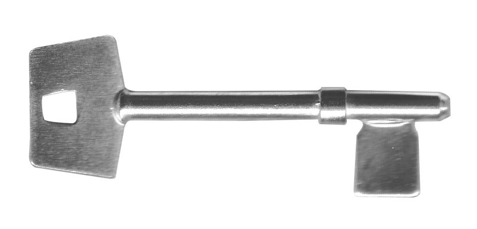 AS11121