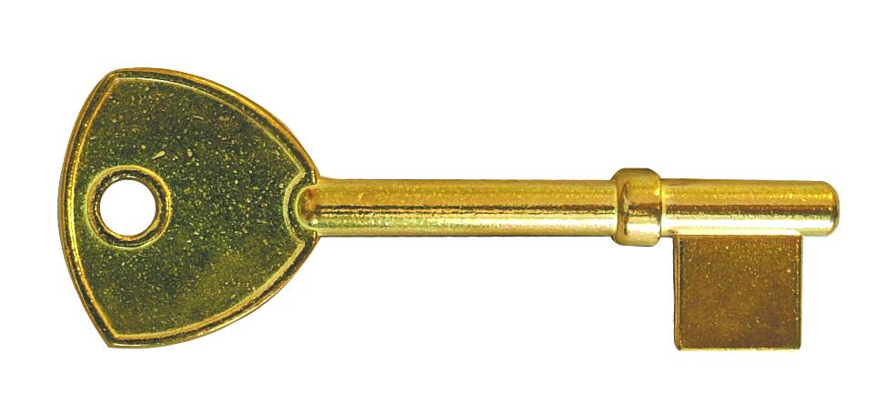 AS11122