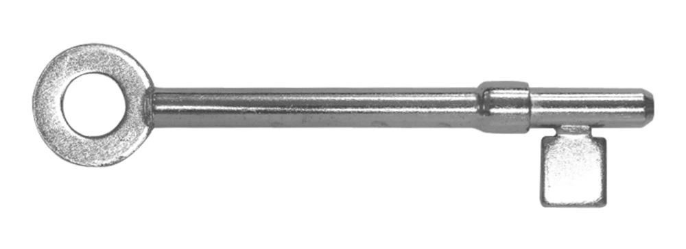 AS11123