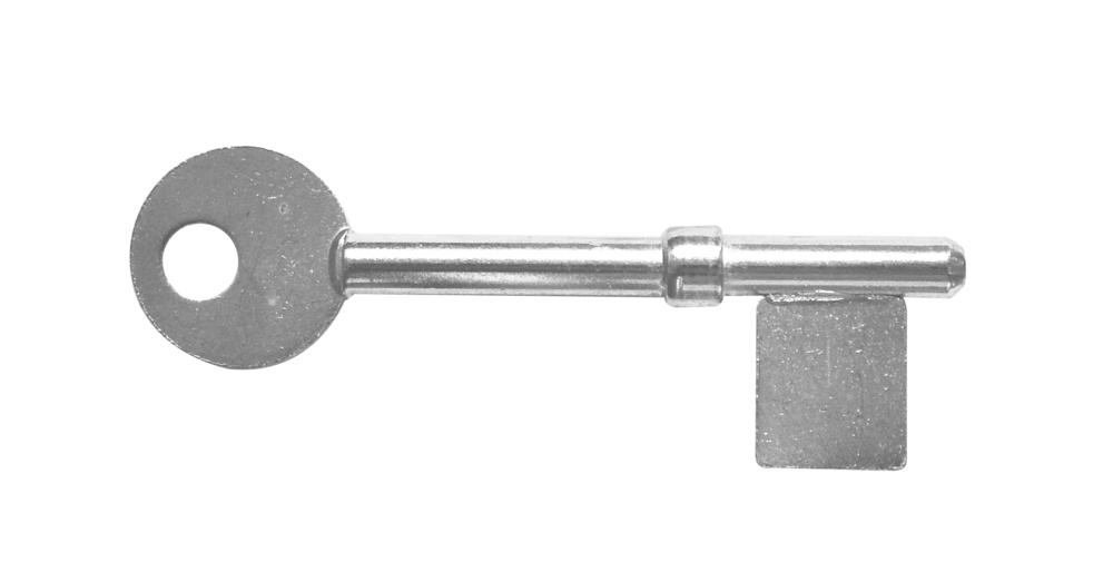 AS11126