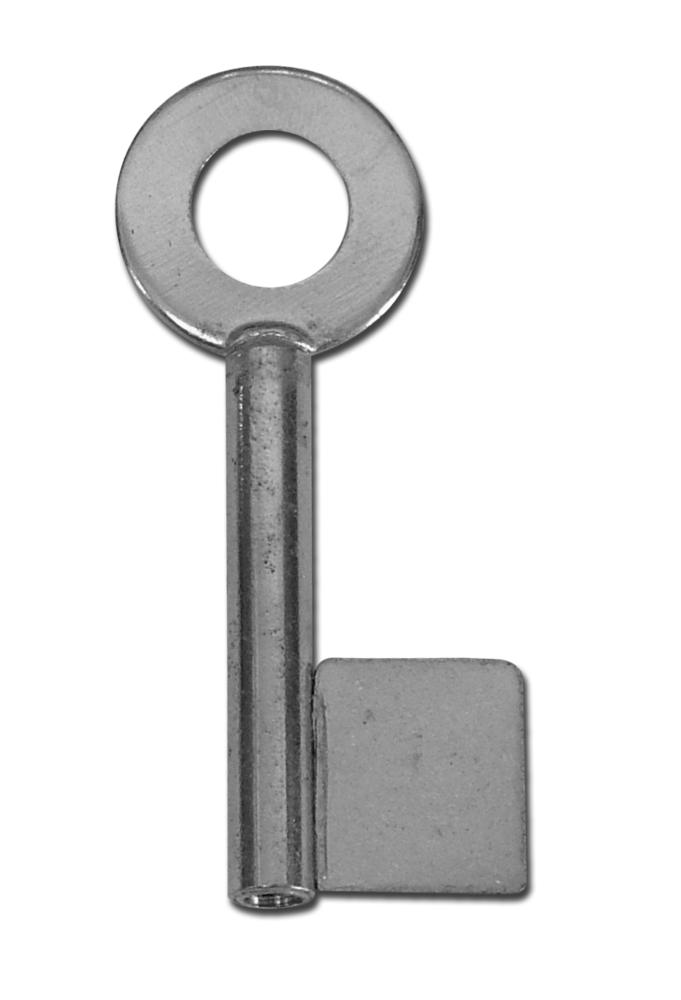 AS11127