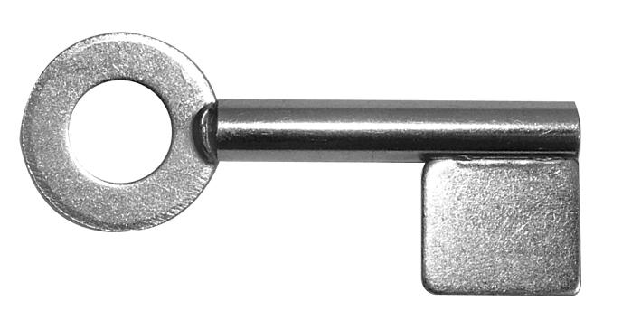 AS11129