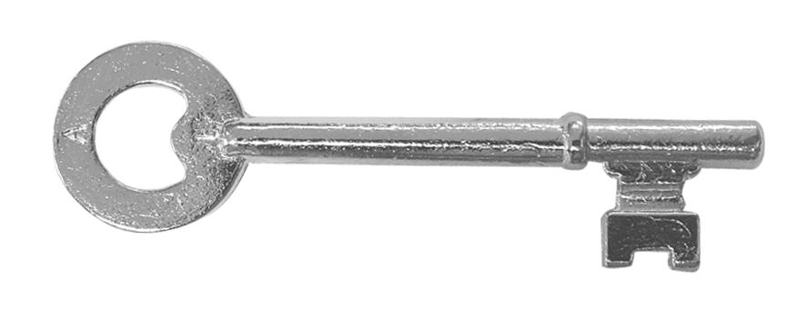 AS11167