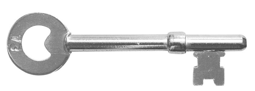 AS11169