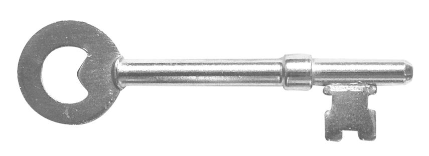 AS11170