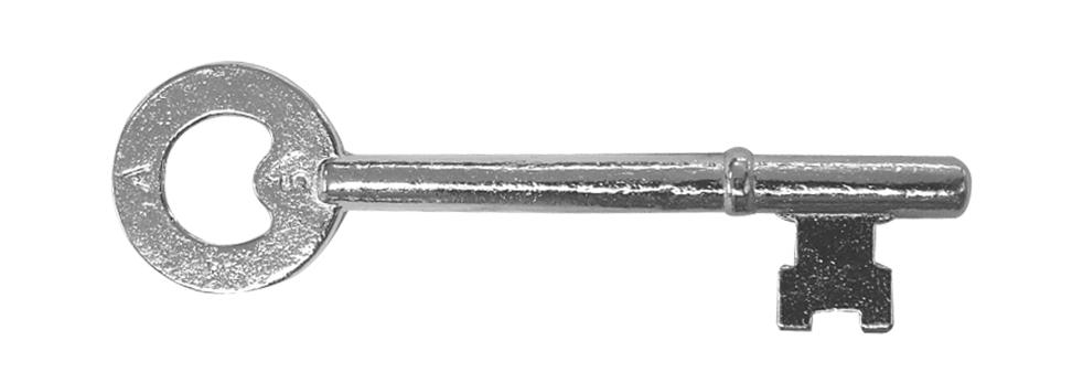 AS11171