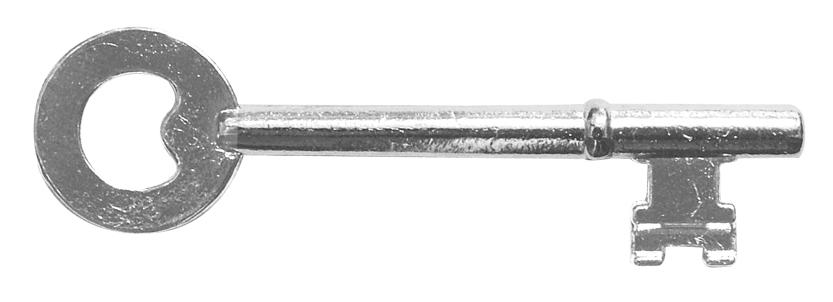 AS11172
