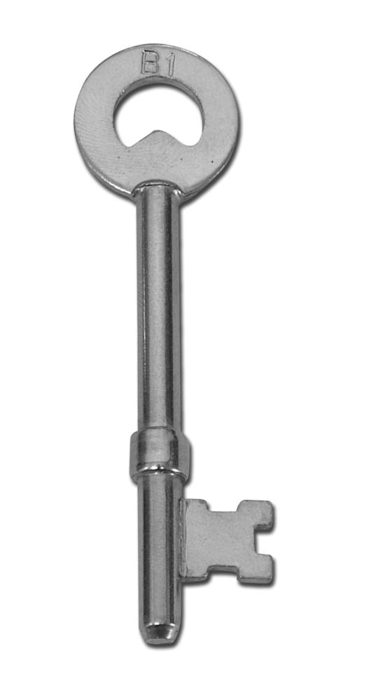 AS11173