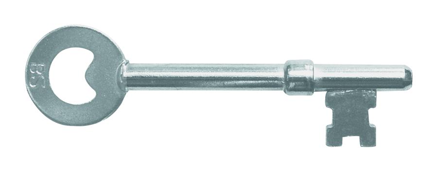 AS11174