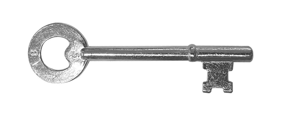 AS11177