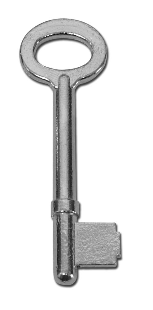 AS11195