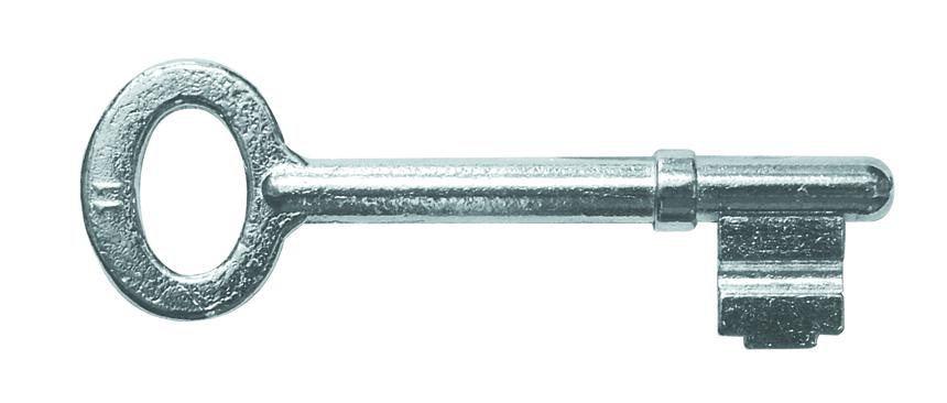 AS11196