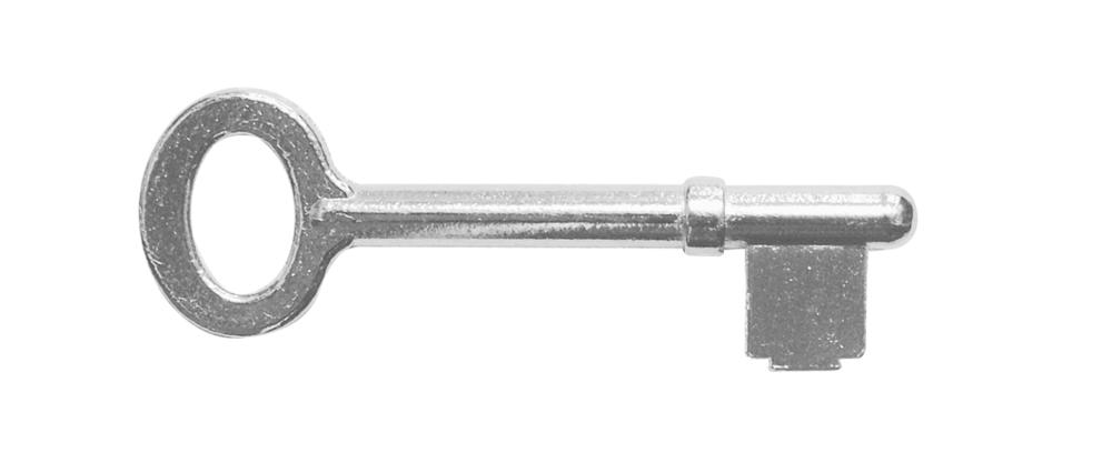 AS11197