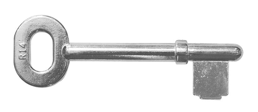 AS11199